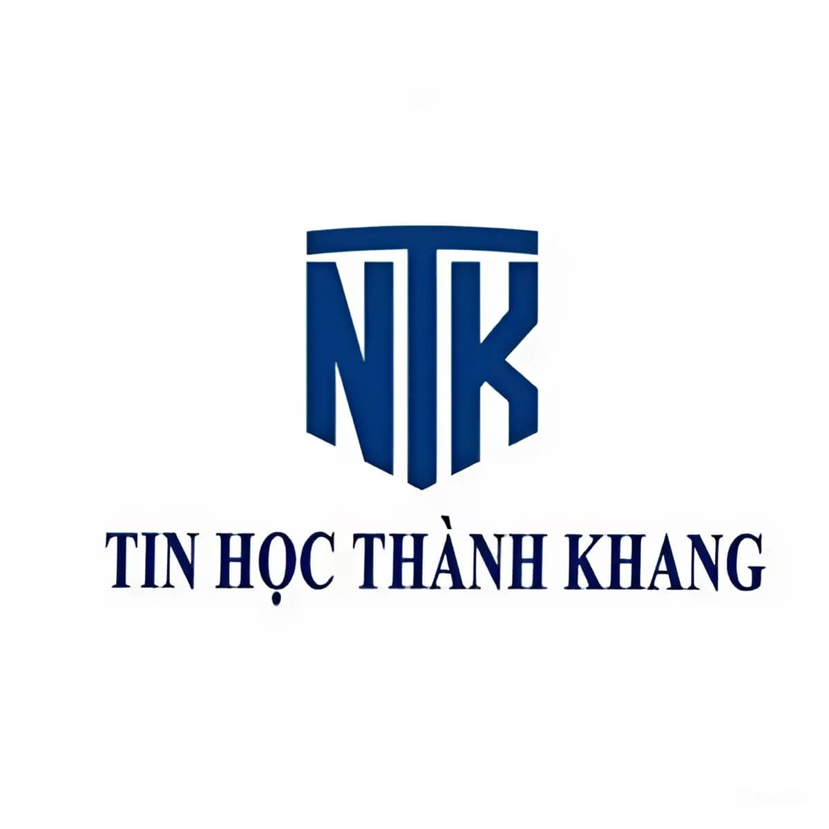 Giới Thiệu về Công Ty Tin Học Thành Khang