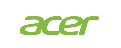 Acer
