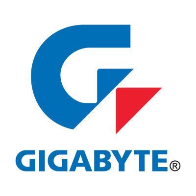 Gigabyte 