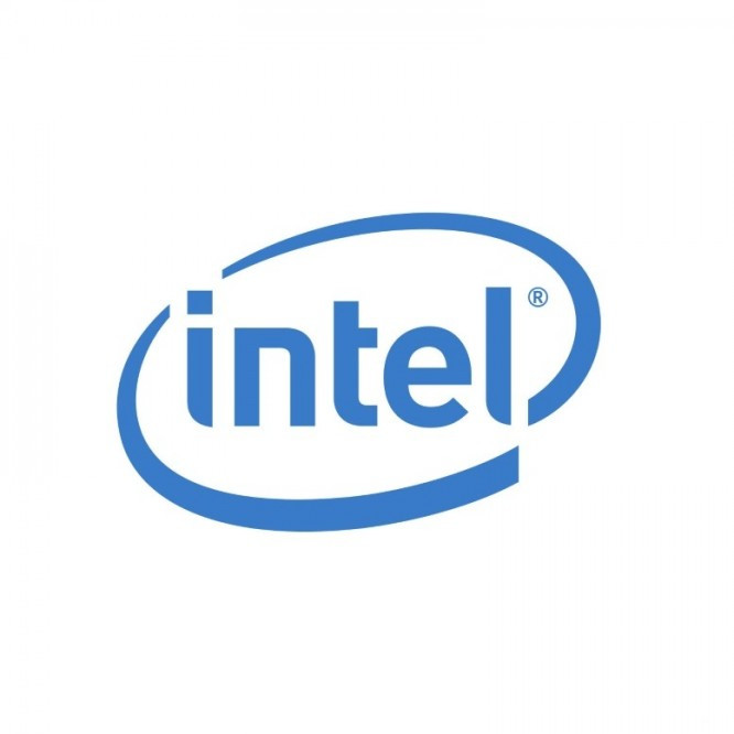 Intel