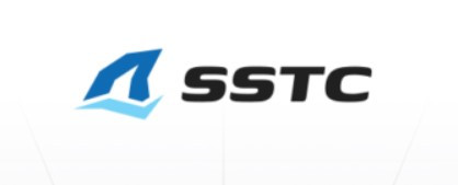 SSTC