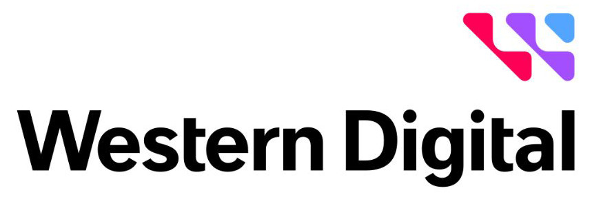 Western Digital