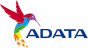Adata