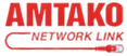 Amtako