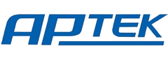 ApTek