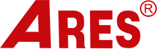Ares