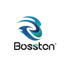 BOSSTON