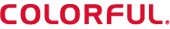 Colorful