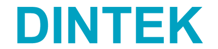 DinTek