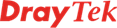 DrayTek