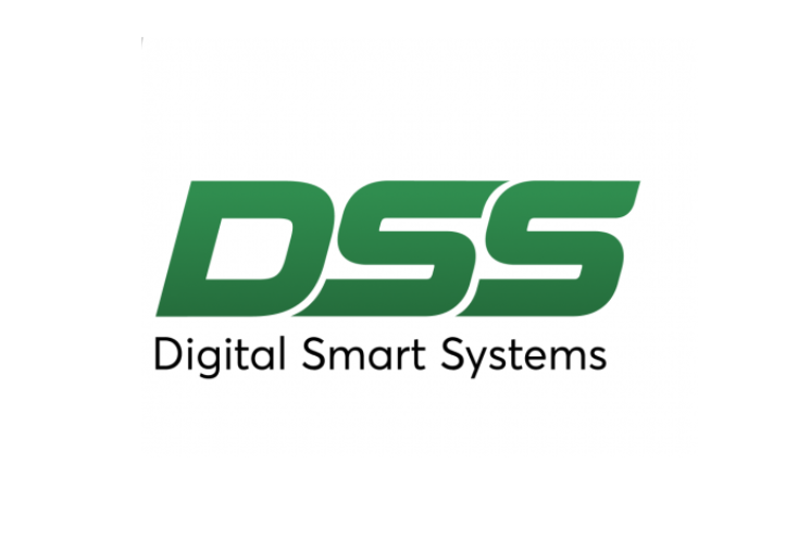 DSS