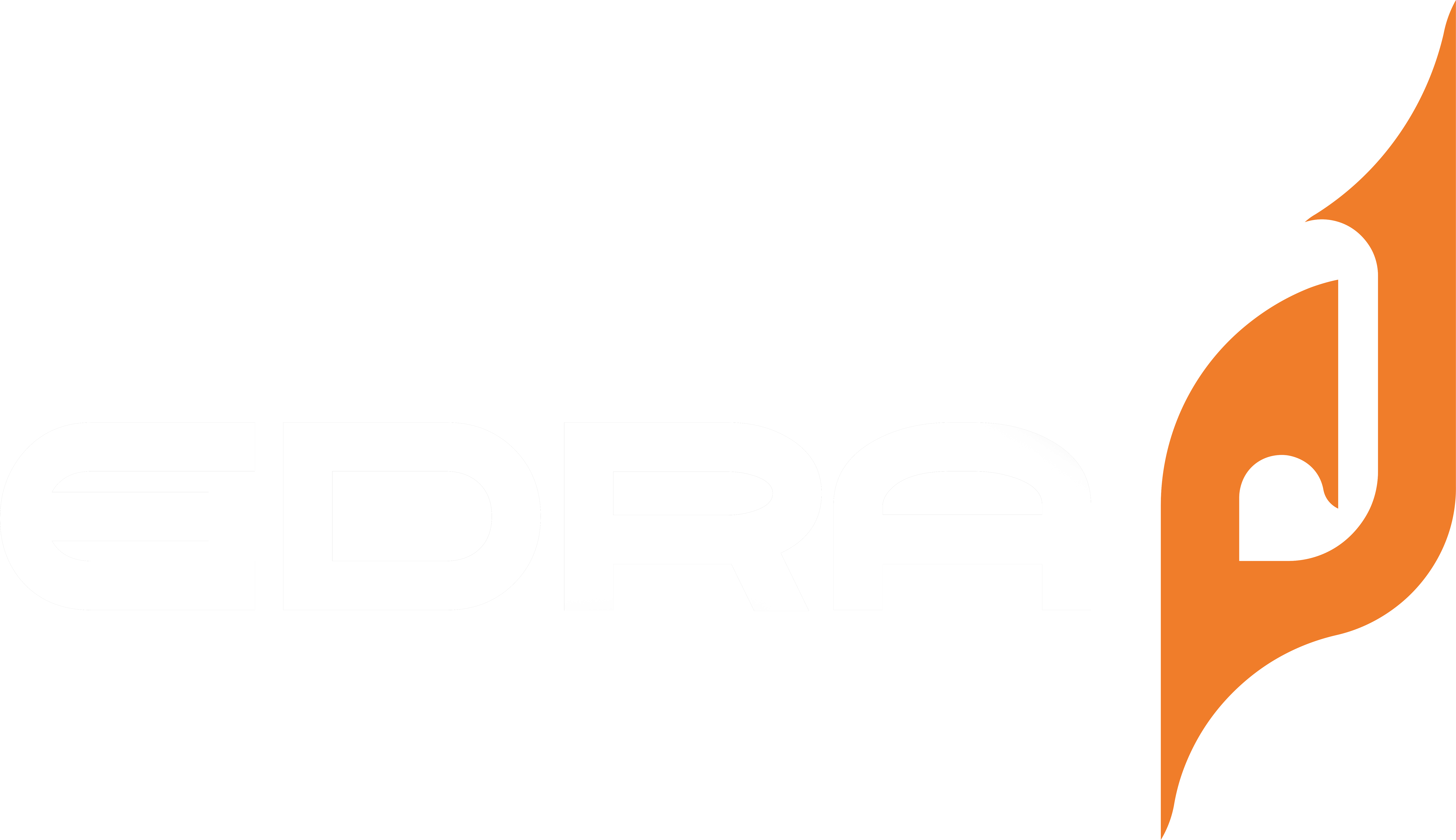E-Dra