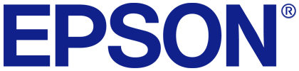 Epson