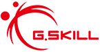 Gskill