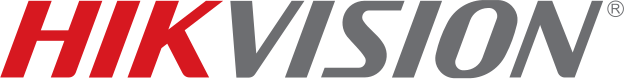 Hikvision