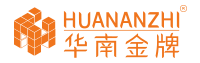 Huananzhi