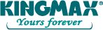 Kingmax 