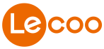 Lecoo