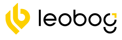 LEOBOG