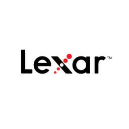 Lexar 