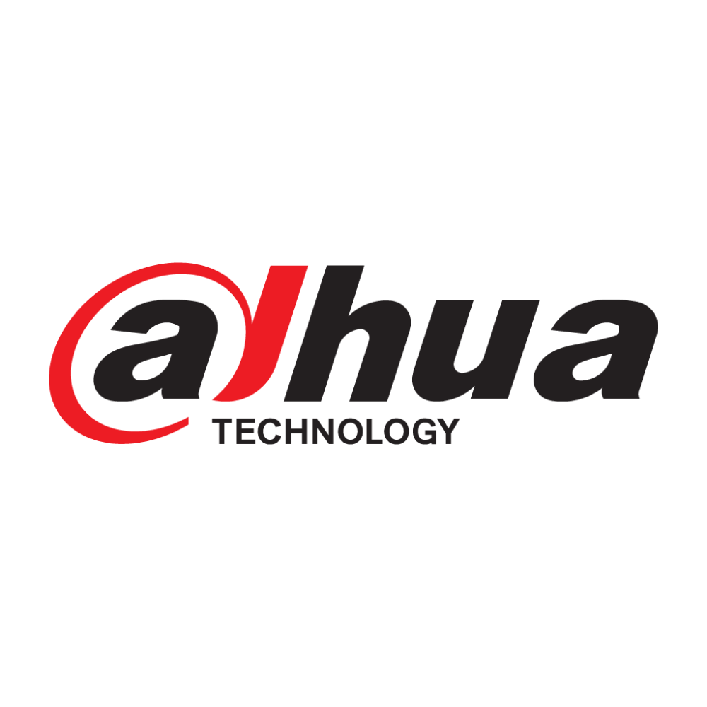 Dahua Technology