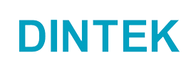 DinTek