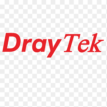 DrayTek