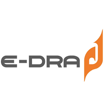 E-Dra 