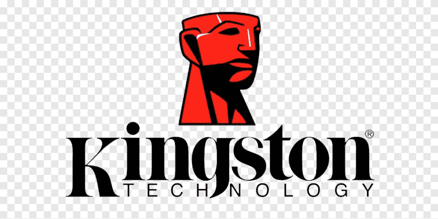 Kingston