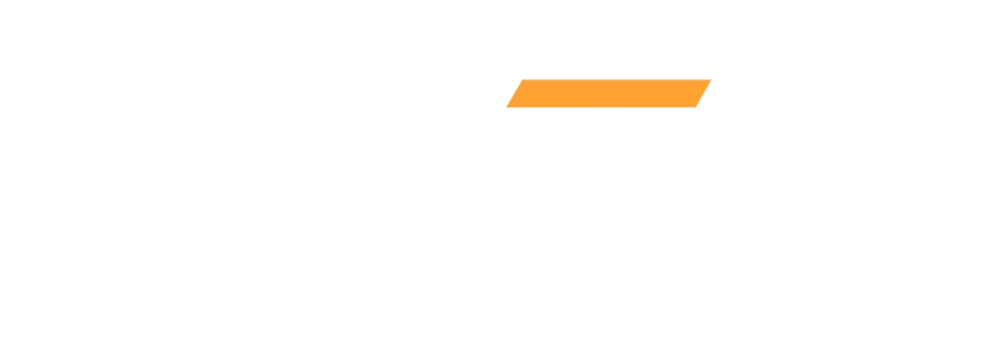 DarkFlash