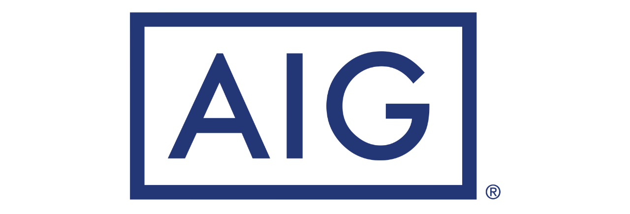 AIG