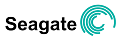 Seagate