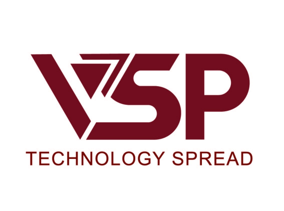 VSP