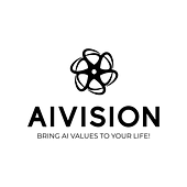 AIVISION