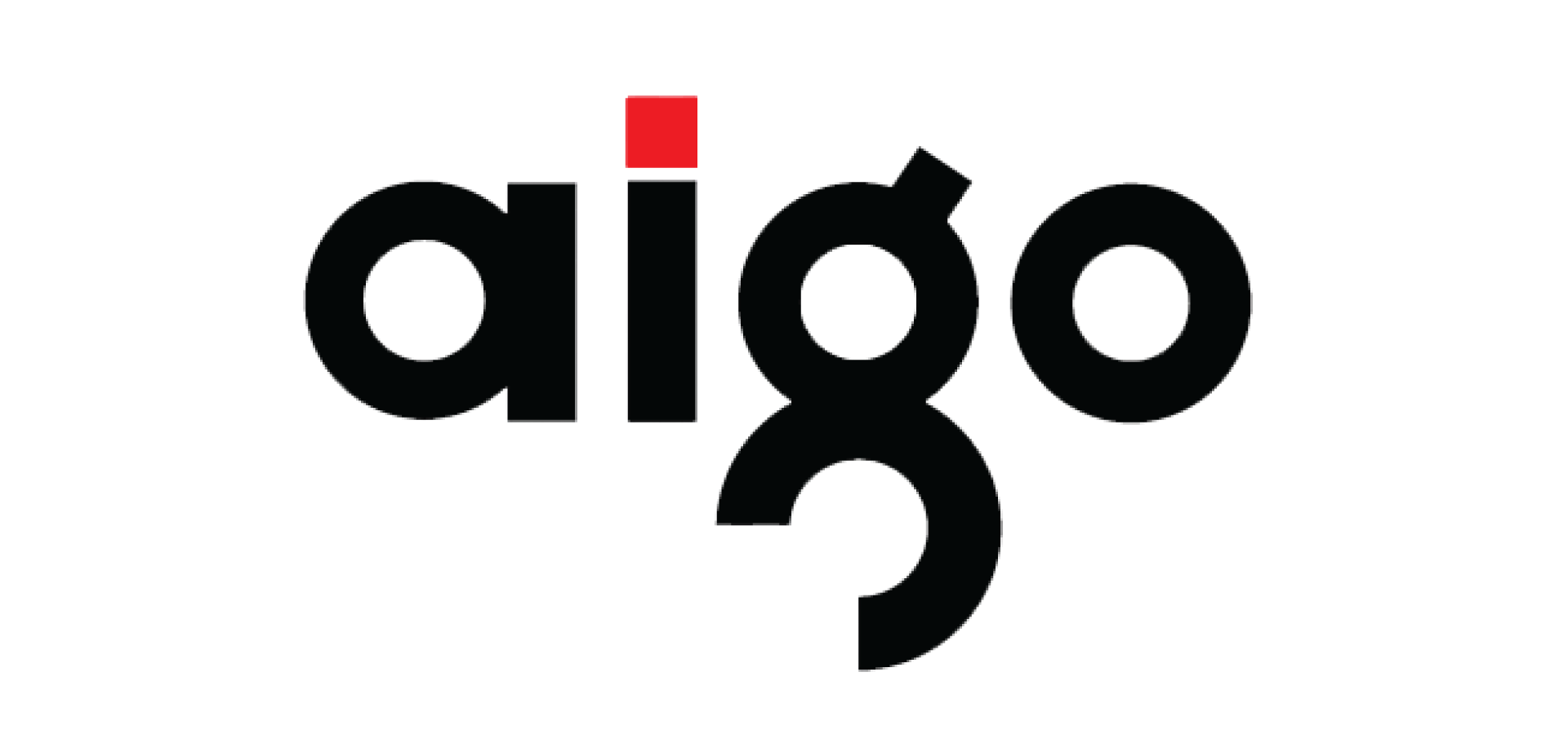 Aigo