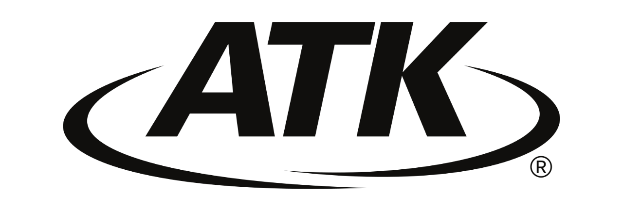 ATK