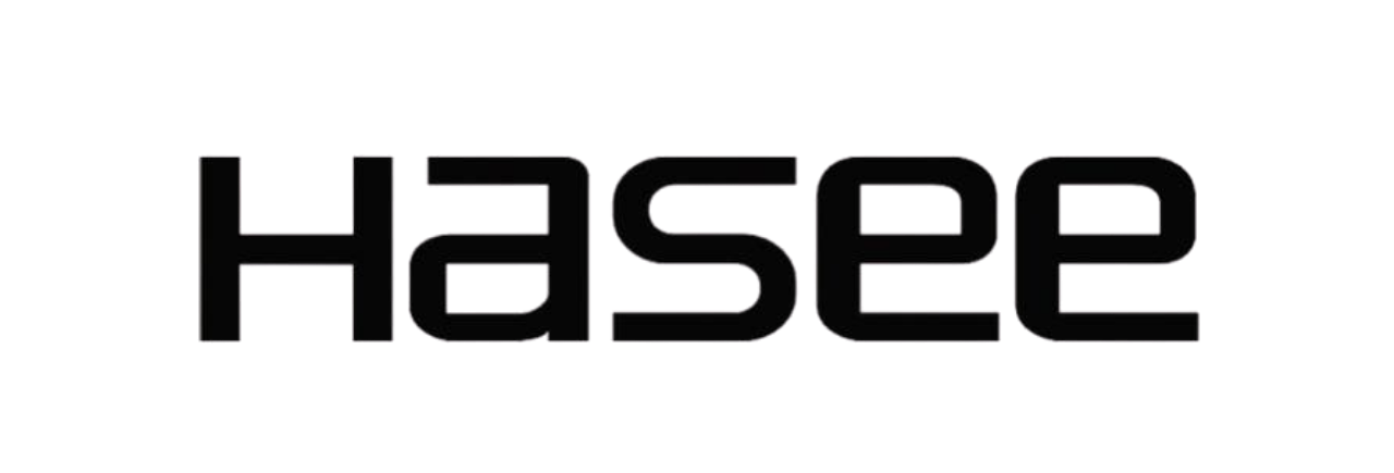 Hasee