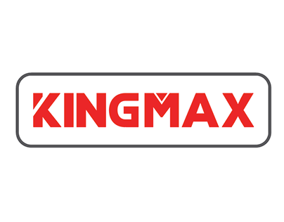 Kingmax