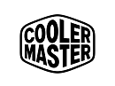 Cooler Master