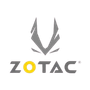 ZOTAC