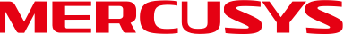 Mercusys