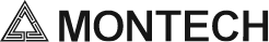Montech