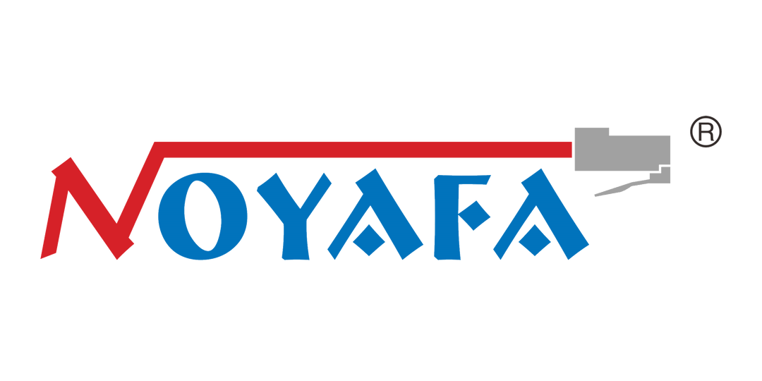 NOYAFA
