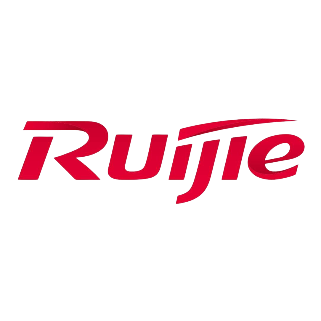 RUIJIE 