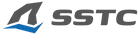 SSTC