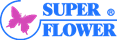 SuperFlower