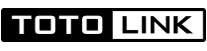 Totolink