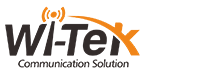 Wi-Tek
