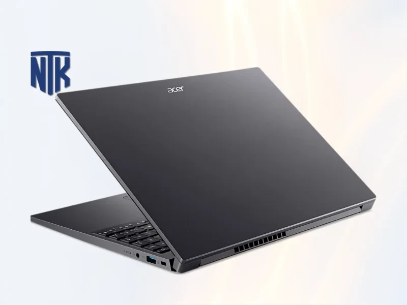 Laptop Acer - Bền Bỉ | Hiệu Năng Ổn Định | Giá Hợp Lý