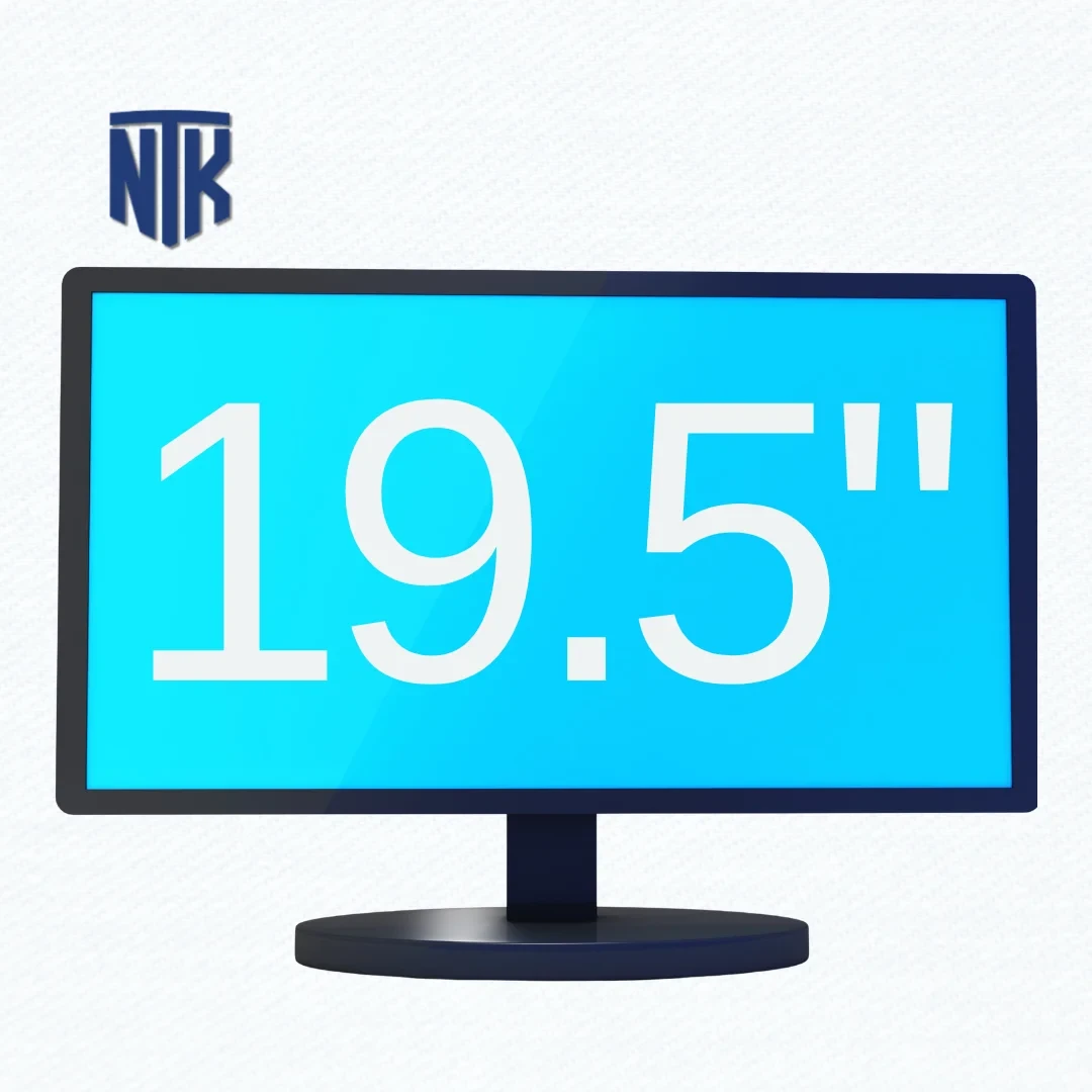 Màn Hình 19.5 Inch - Chất Lượng Tốt | Giá Hợp Lý